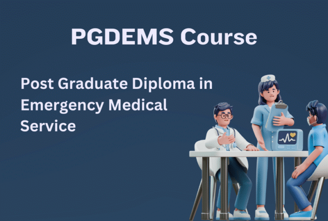 Kishan Vidaya Academy (2)