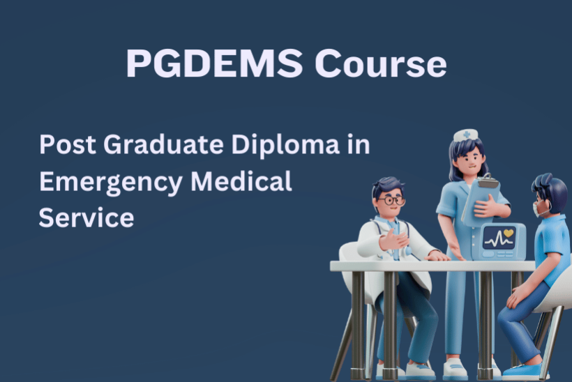 Kishan Vidaya Academy (2)