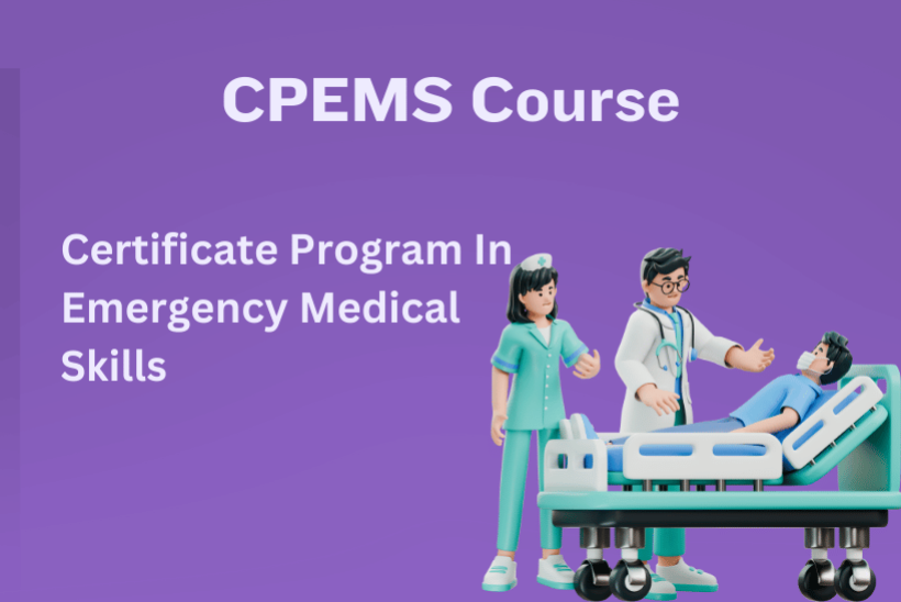 Kishan Vidaya Academy (3)